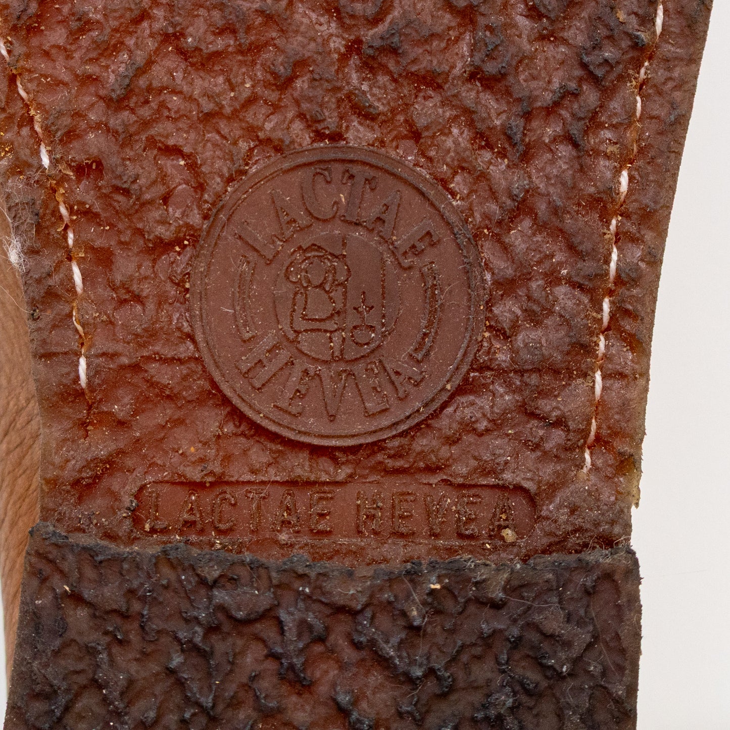 Brunello Cucinelli Men’s Tan Leather Penny Loafers – Size EU 42 / US 9 