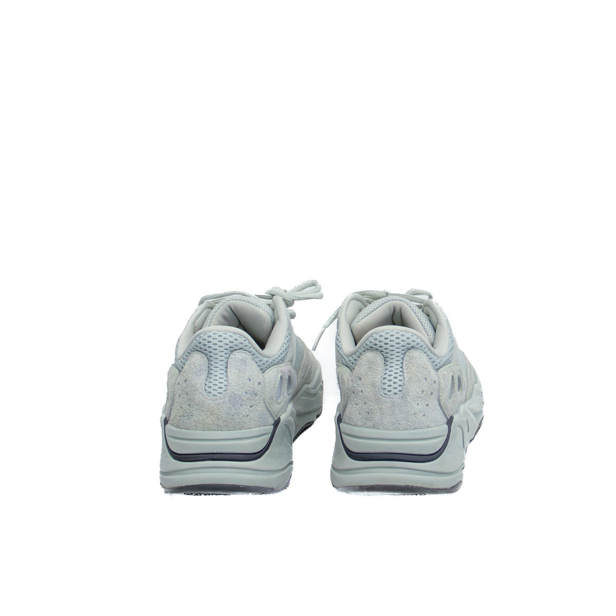 Adidas Yeezy Boost 700 V2 Hospital Blue EG7491 Men's Size US 8 UK 7.5 EU 41 1/3