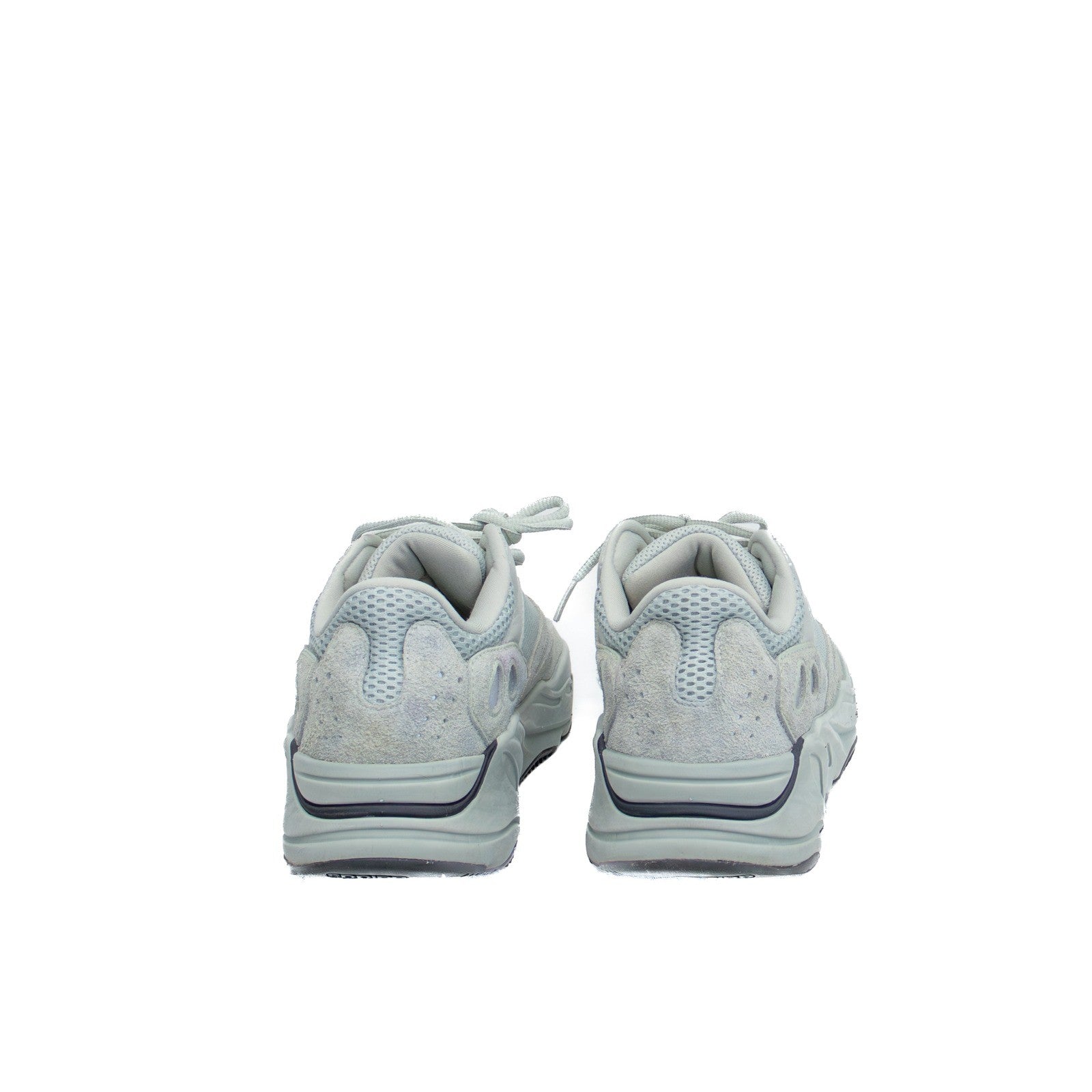 Adidas Yeezy Boost 700 V2 Hospital Blue EG7491 Men's Size US 8 UK 7.5 EU 41 1/3