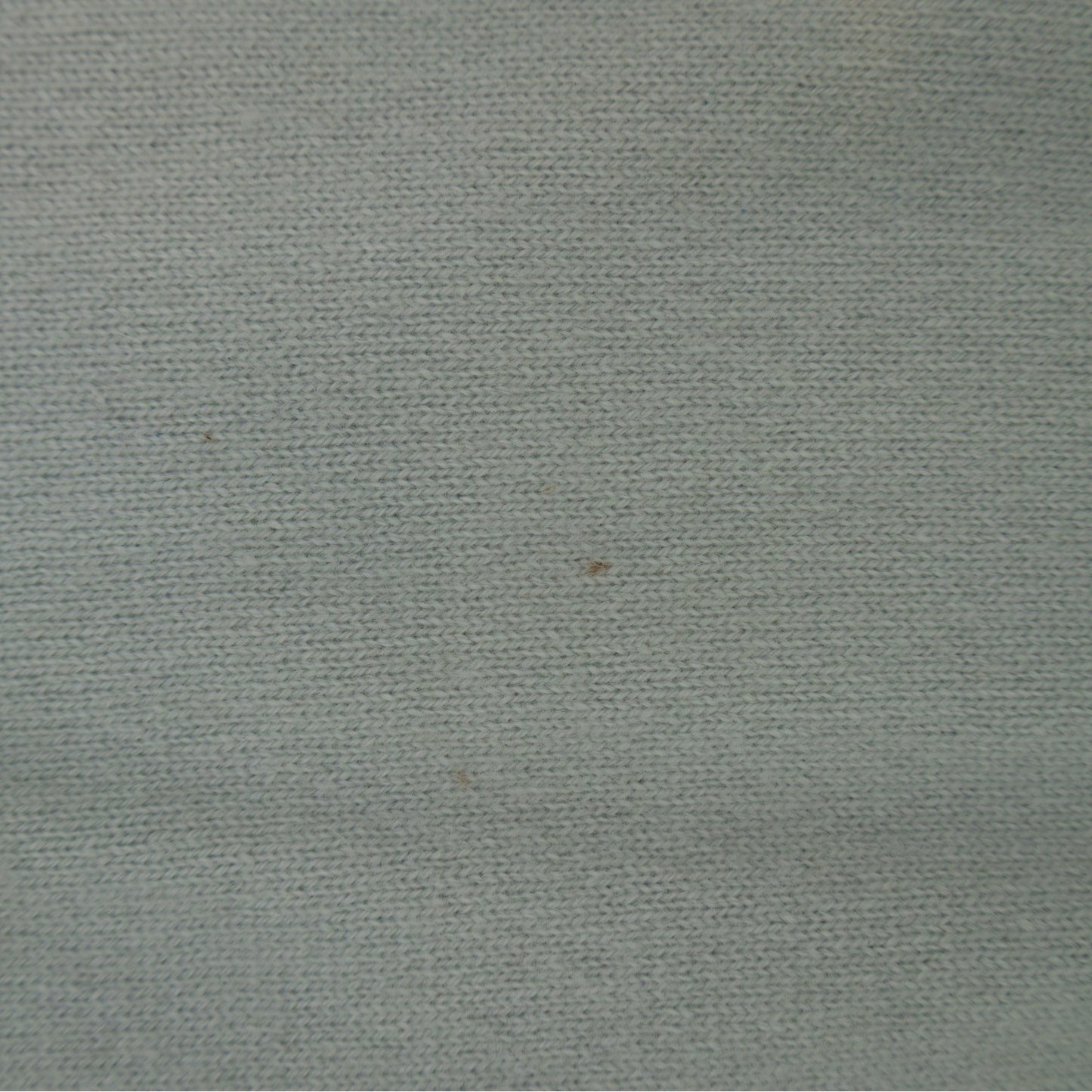 Brunello Cucinelli Cashmere Twinset Cardigan & Tank Top – XS