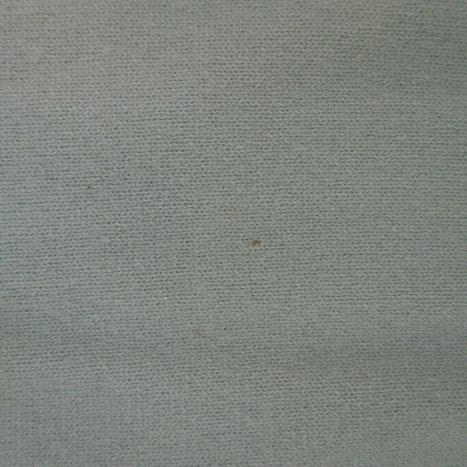 Brunello Cucinelli Cashmere Twinset Cardigan & Tank Top – XS