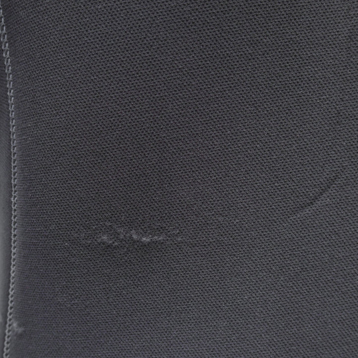Men's Billabong Furnace Pro Series Wetsuit – Size M – Airlite Stretch