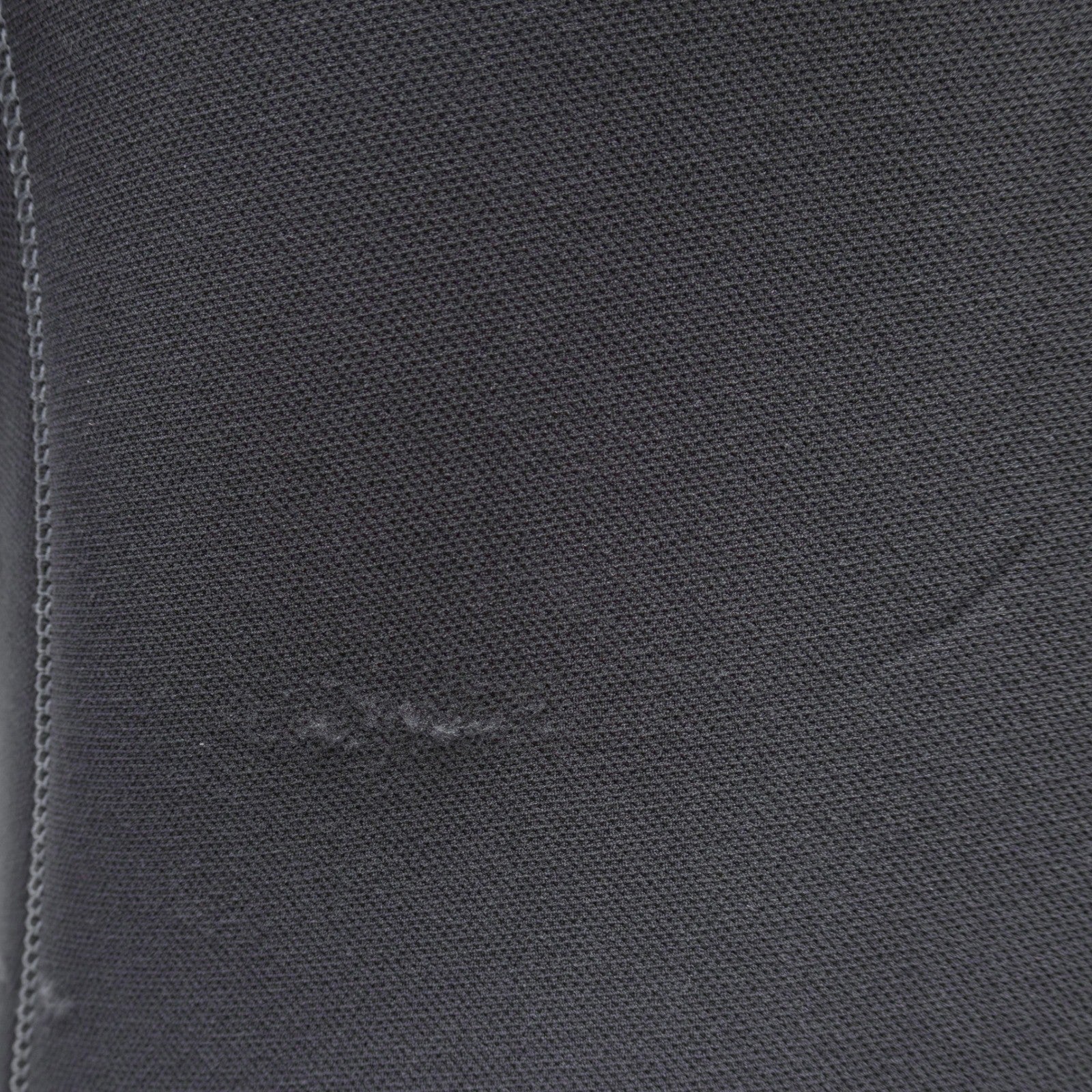 Men's Billabong Furnace Pro Series Wetsuit – Size M – Airlite Stretch