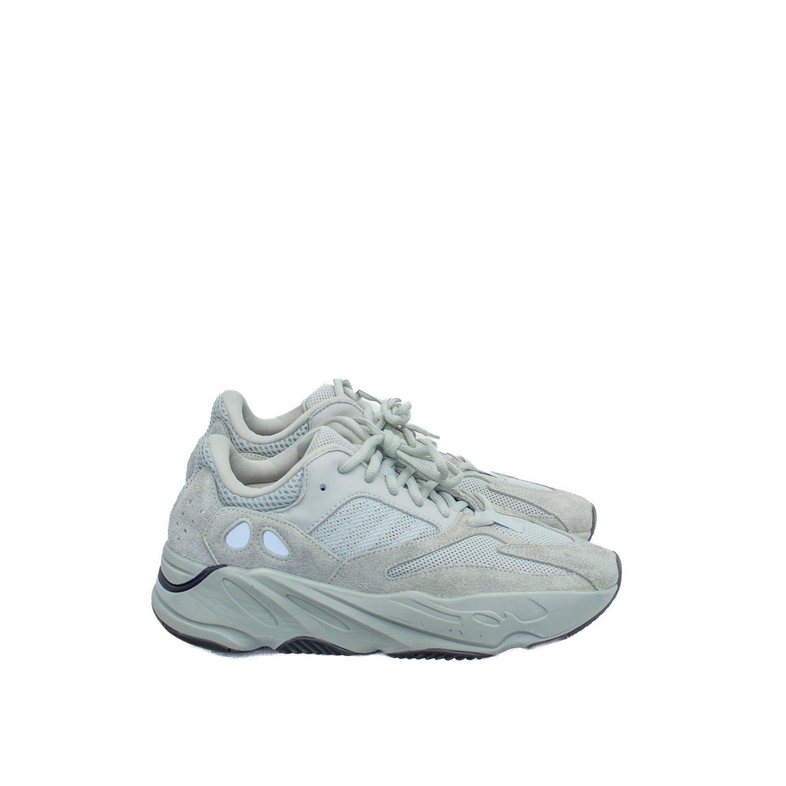 Adidas Yeezy Boost 700 V2 Hospital Blue EG7491 Men's Size US 8 UK 7.5 EU 41 1/3