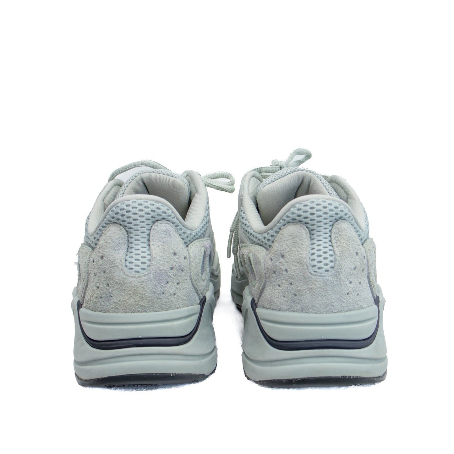 Adidas Yeezy Boost 700 V2 Hospital Blue EG7491 Men's Size US 8 UK 7.5 EU 41 1/3