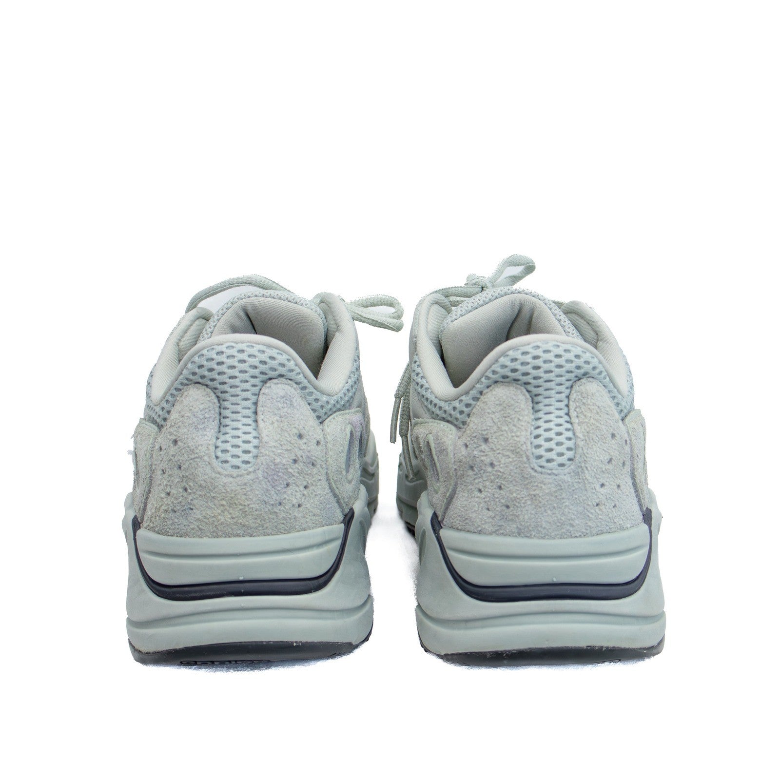 Adidas Yeezy Boost 700 V2 Hospital Blue EG7491 Men's Size US 8 UK 7.5 EU 41 1/3