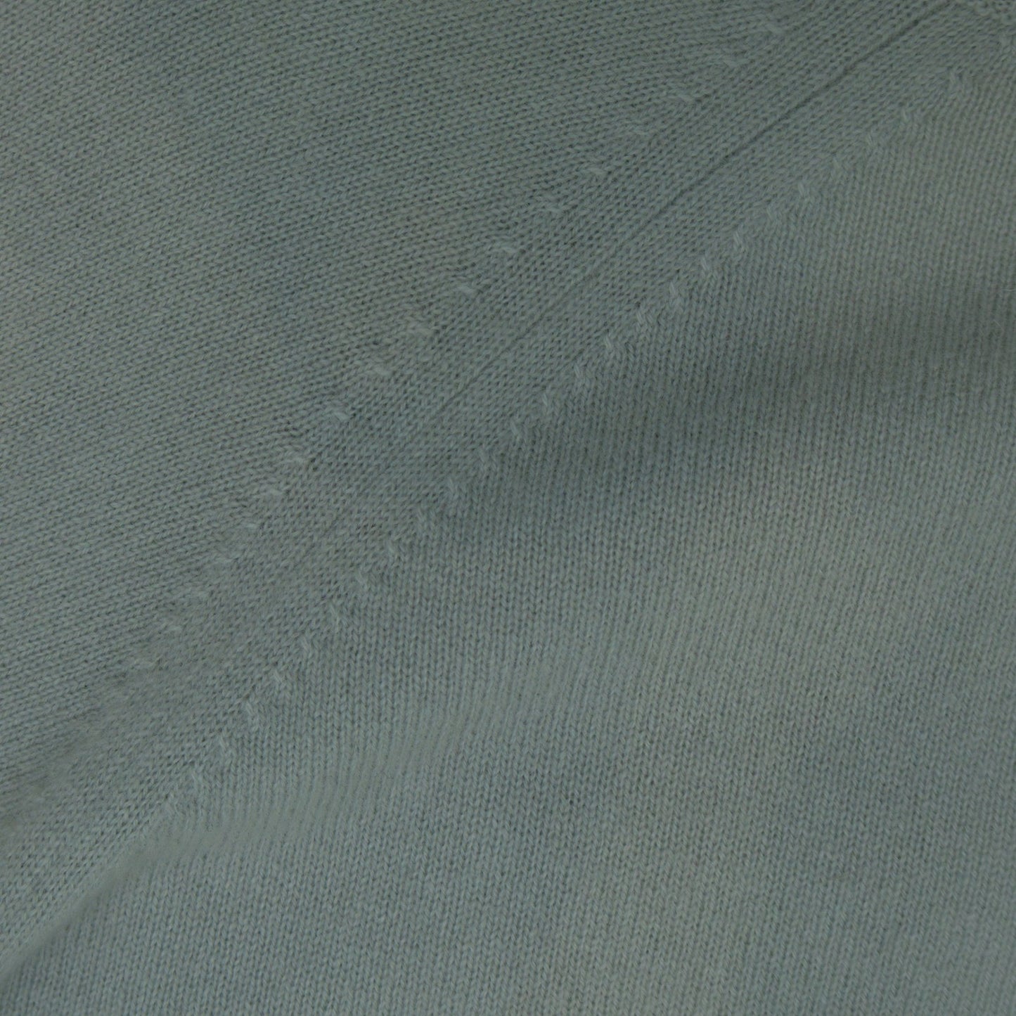 Brunello Cucinelli Cashmere Twinset Cardigan & Tank Top – XS
