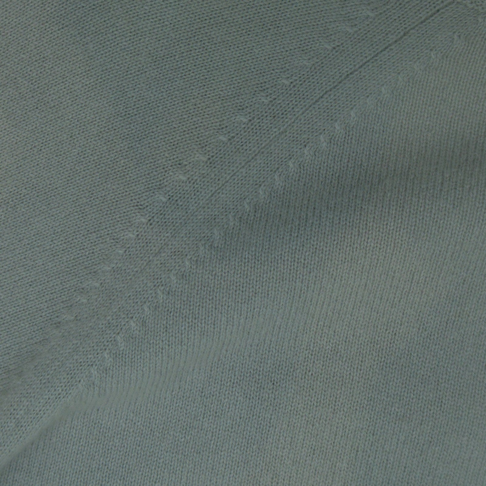 Brunello Cucinelli Cashmere Twinset Cardigan & Tank Top – XS
