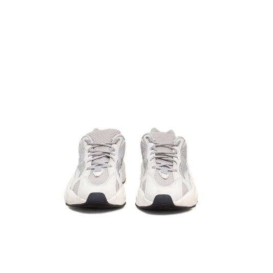 Adidas Yeezy Boost 700 V2 “Static” Sneakers  Size: US 11