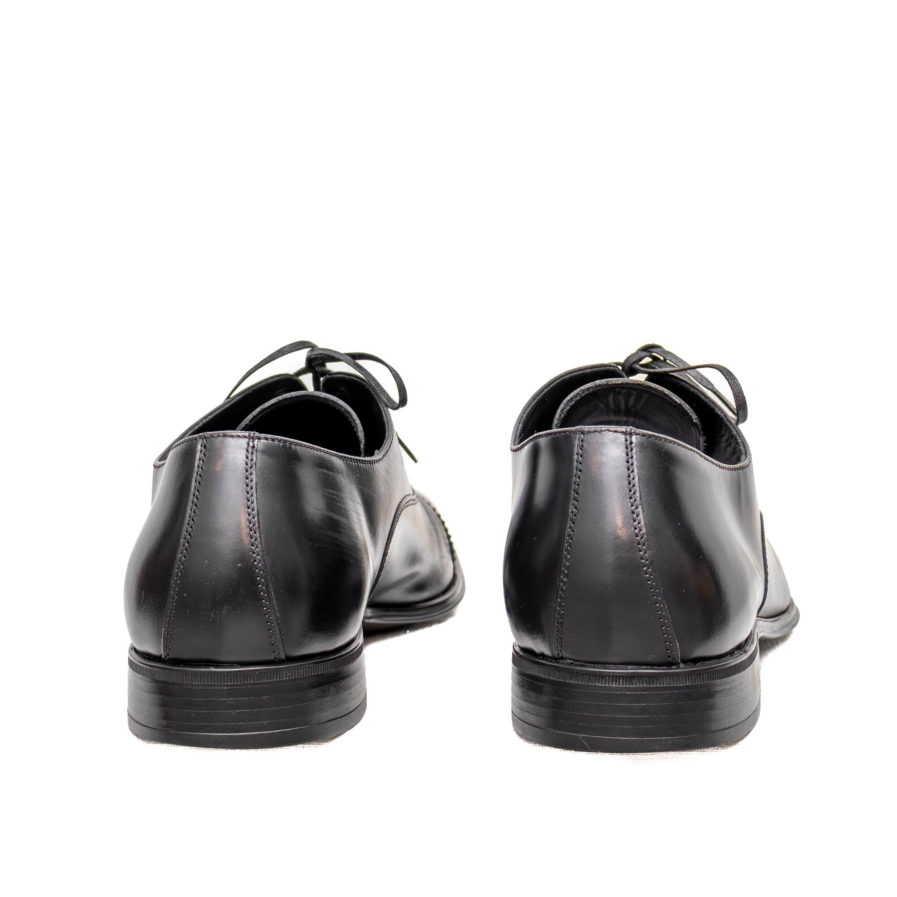 イタリア製OLD FERRAGAMO フェラガモ アシンメトリック - ウィメンズ | Ferragamo